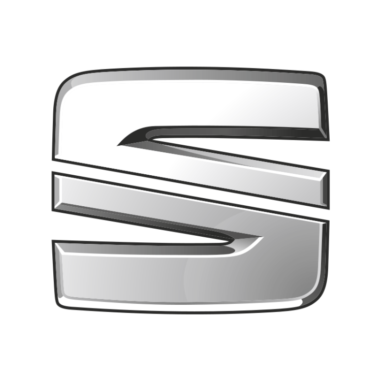 segunda mano Seat