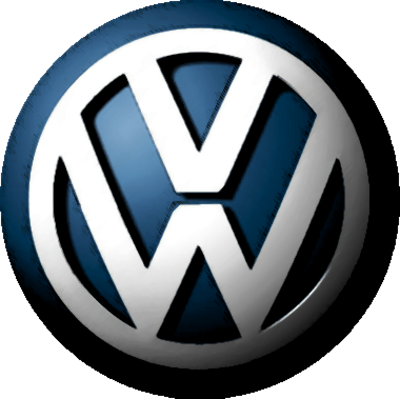 segunda mano Volkswagen